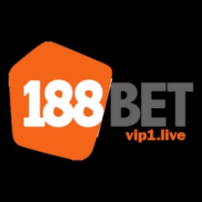 nhacai188betvip1