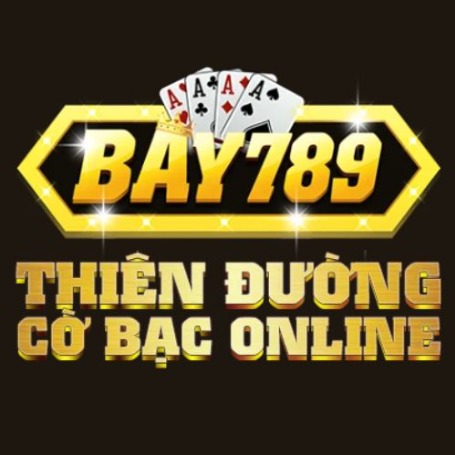 bay789pro