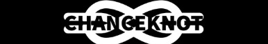 CHANCEKNOT