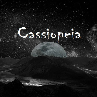 Cassiopeia90