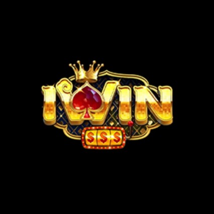 Iwinvgcomco