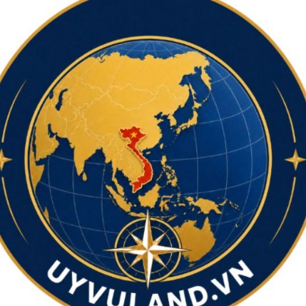 uyvuland