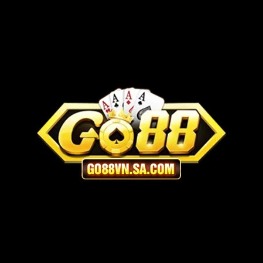 Go88vnsacom