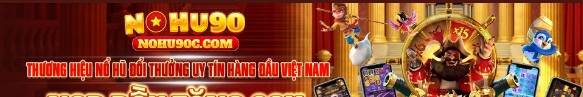 nohu90ccom