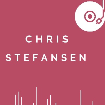 Chris Stefansen
