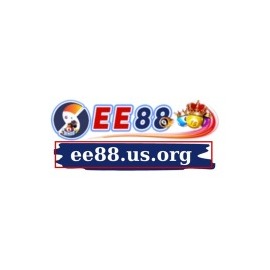 ee88usorg