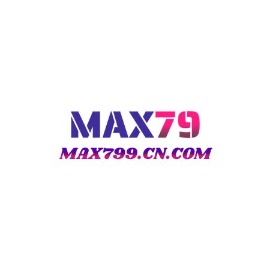 Max799cncom
