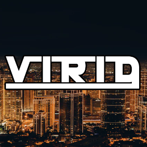 Virid Music