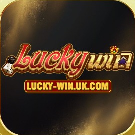 luckywinukcom
