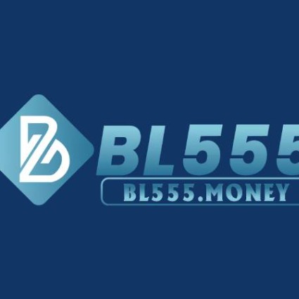 bl555money