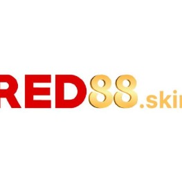 red88skin