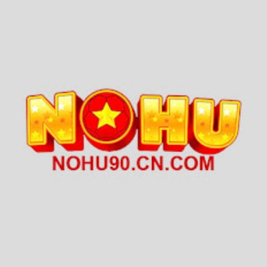 nohu90cncom