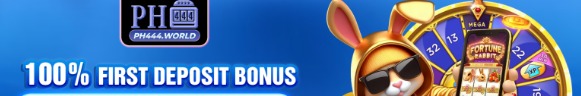 ph444world