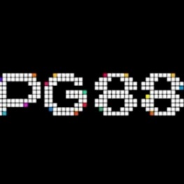 PG88Officialvn