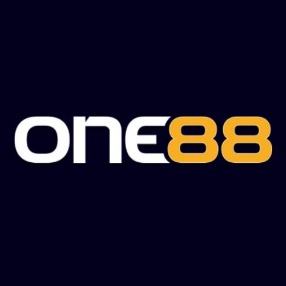 One88fashion