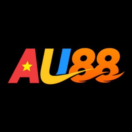 au88ocom