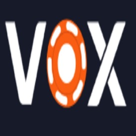 voxestonia