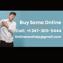 GetSoma350mgWithCODNow