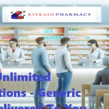 Buy Xanax 2mg Online Via E Payment Discounts