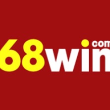 68winvina