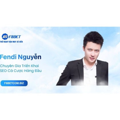 fendinguyef8bet