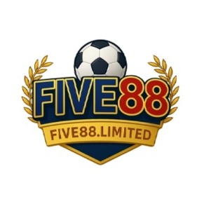 five88limited