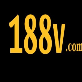 z188vcom