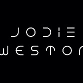 Jodieweston