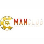 manclubme1