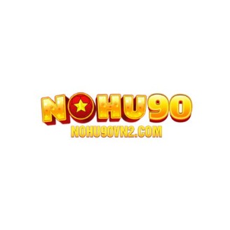 nohu90vn2com