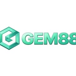 gem888in