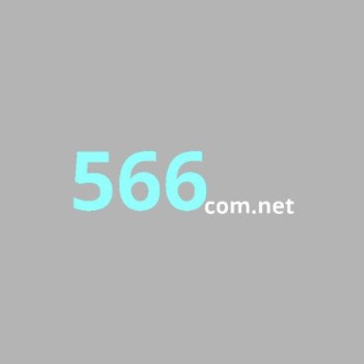 566comnet