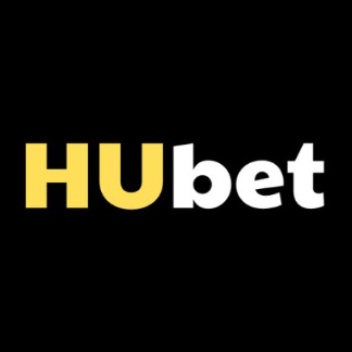 hubetvycom