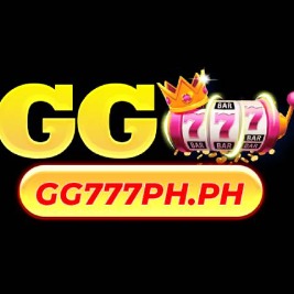 gg777phph
