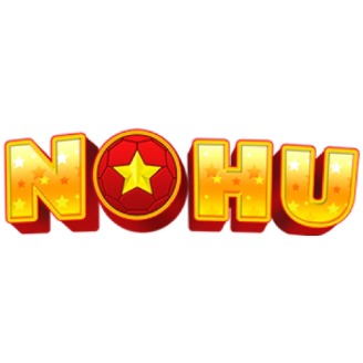 nohu101nl