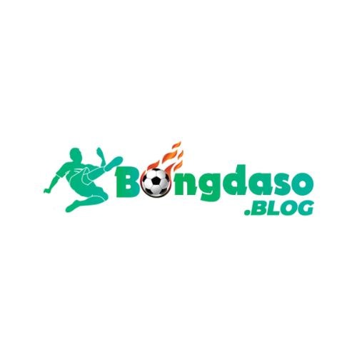 bongdasoblog1