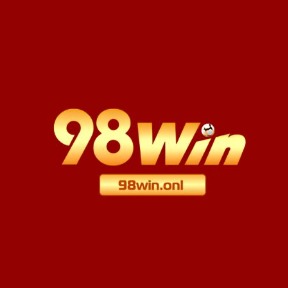98winonl