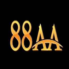 88aavipcom