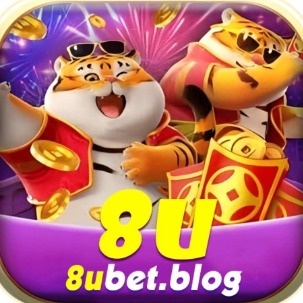 8ubetblog