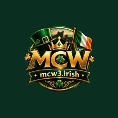 mcw3irish