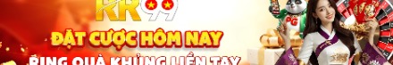 rr99ncom