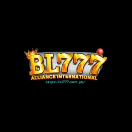 bl777phofficial