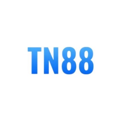 Bbtn88org