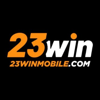 23winmobilecom