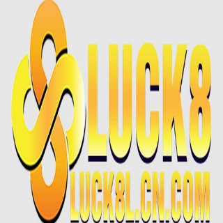 Luck8lcncom
