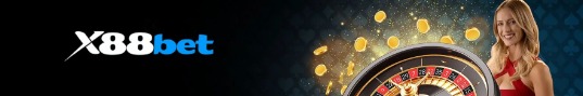 x88betapp