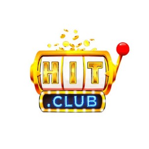 hitclub9brcom