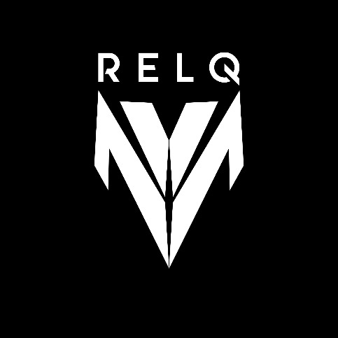 RELQ