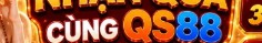 jdqs888com