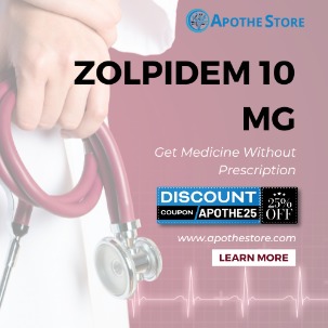 10 Mg Zolpidem Tartrate Buy Online Enjoy Easy Checkout